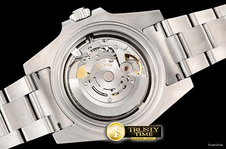 0322 TravelReady ROLGMT158B -GMT II 974